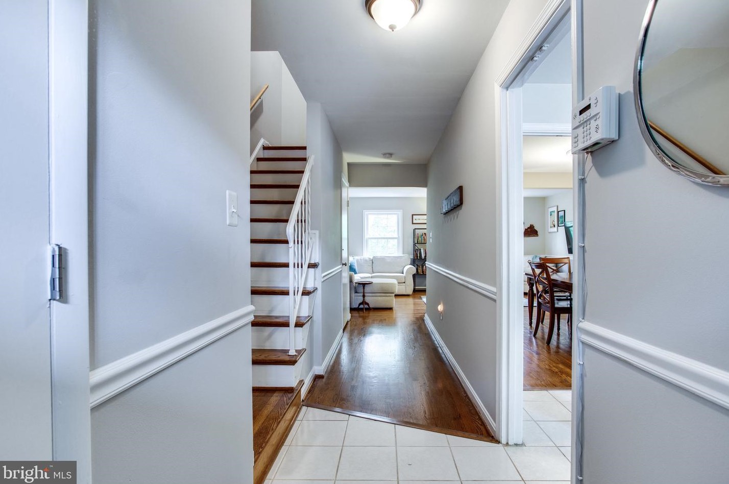 1603 Dunterry Pl, Mc Lean, VA 22101