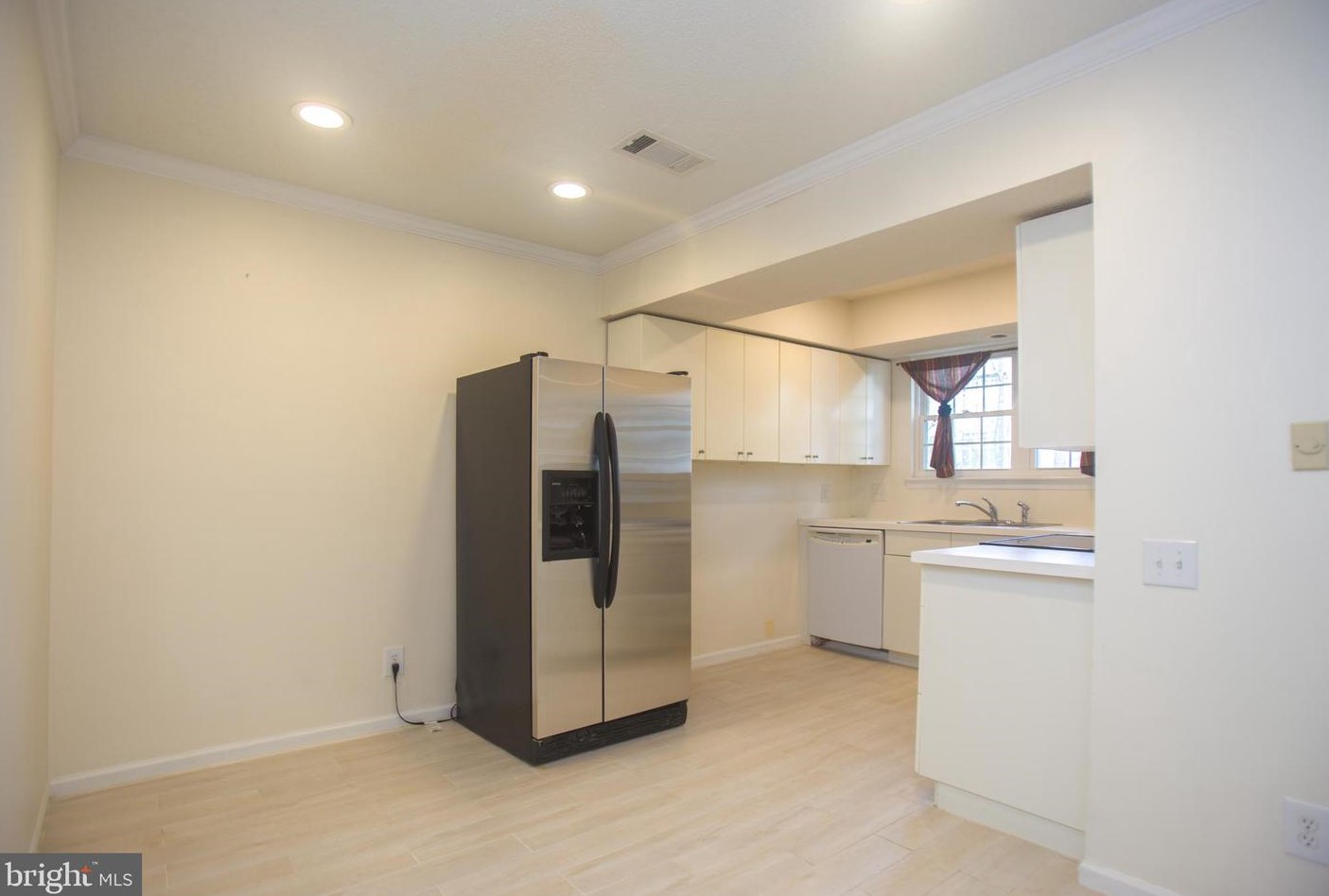 3907 Golf Tee Ct # 339, Fairfax, VA