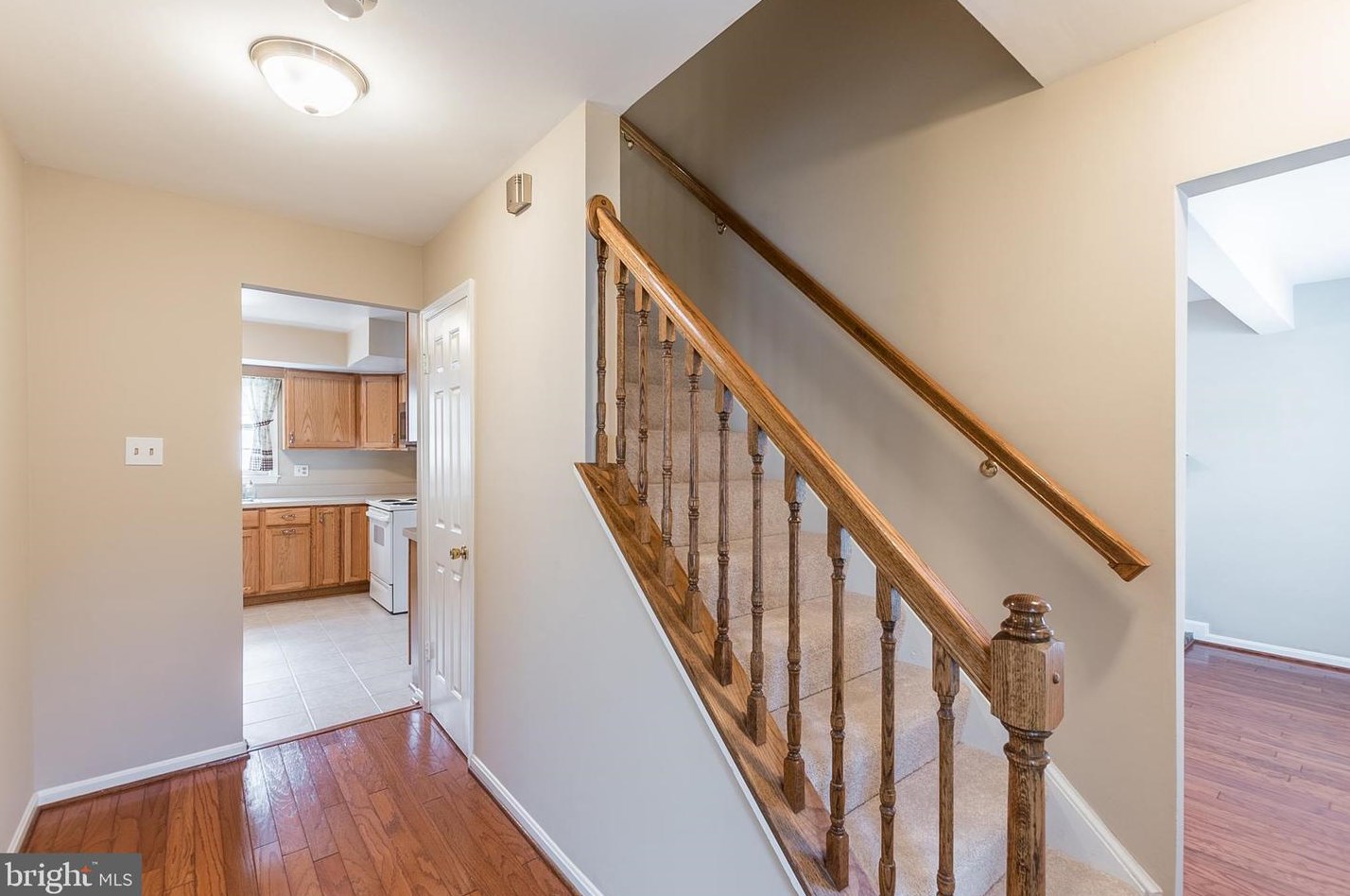 7224 Bona Vista Ct, Springfield, VA 22150