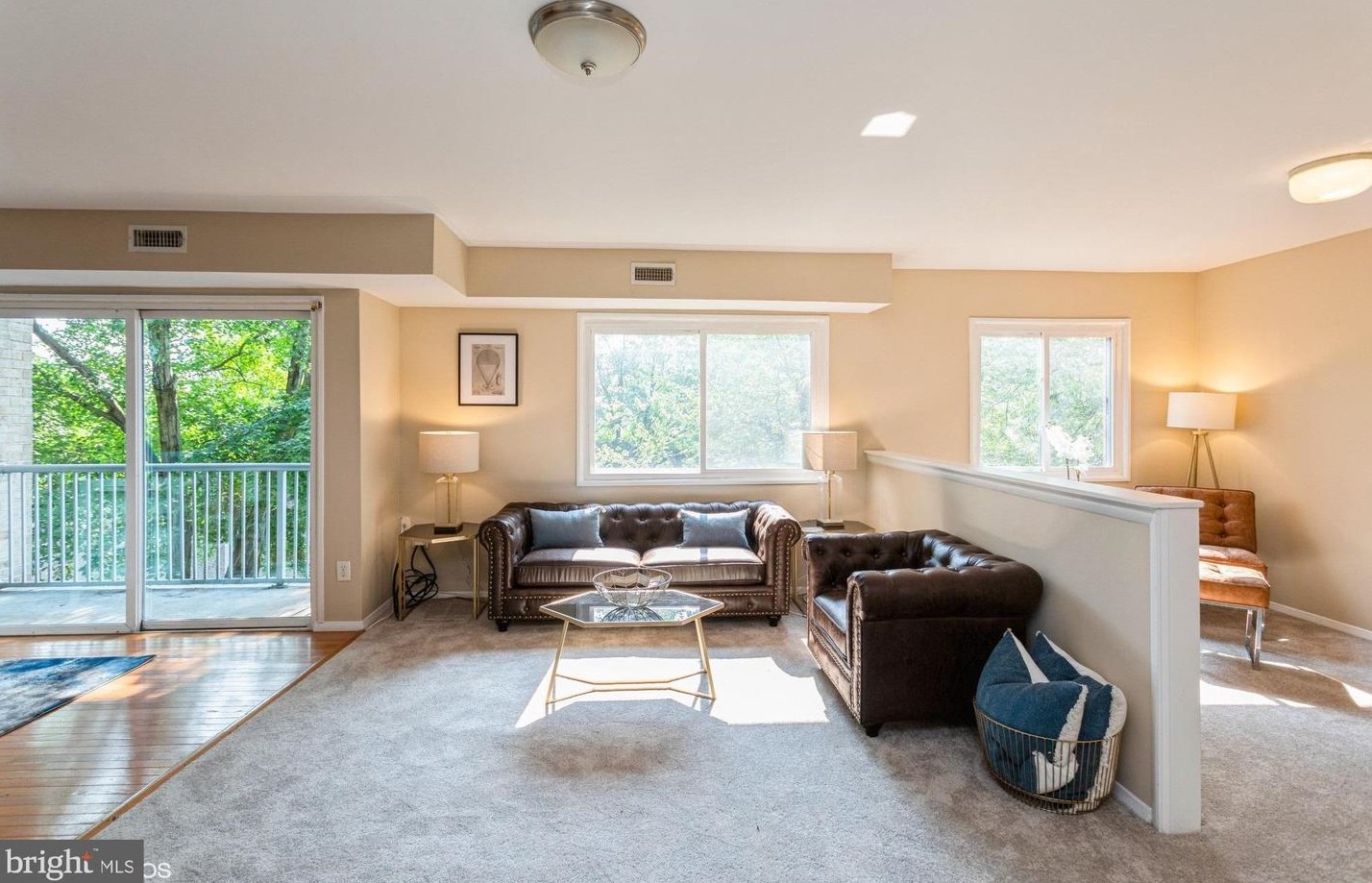 8000 Chanute Pl #11, Falls Church, VA 22042