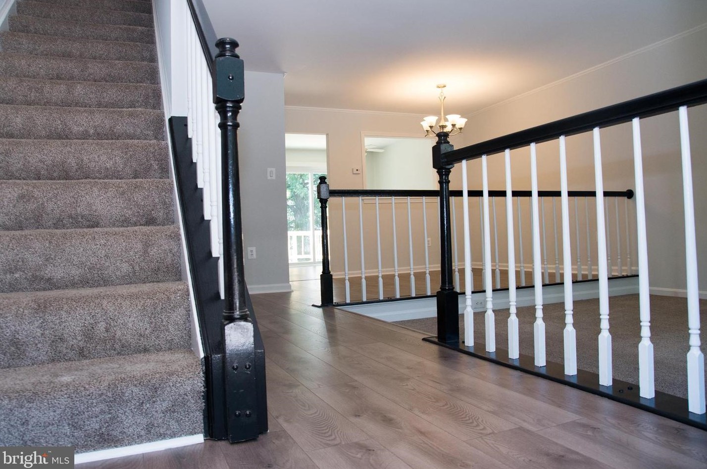 7379 Hidden Knolls Ct, Springfield, VA 22153