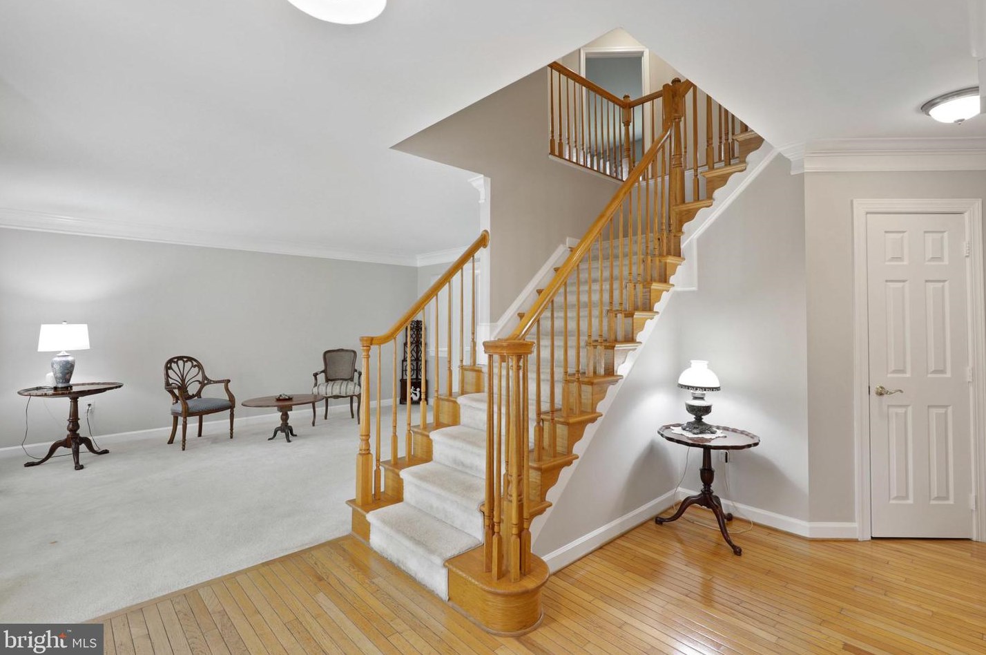 13900 Rock Still Ct, Clifton, VA 20124