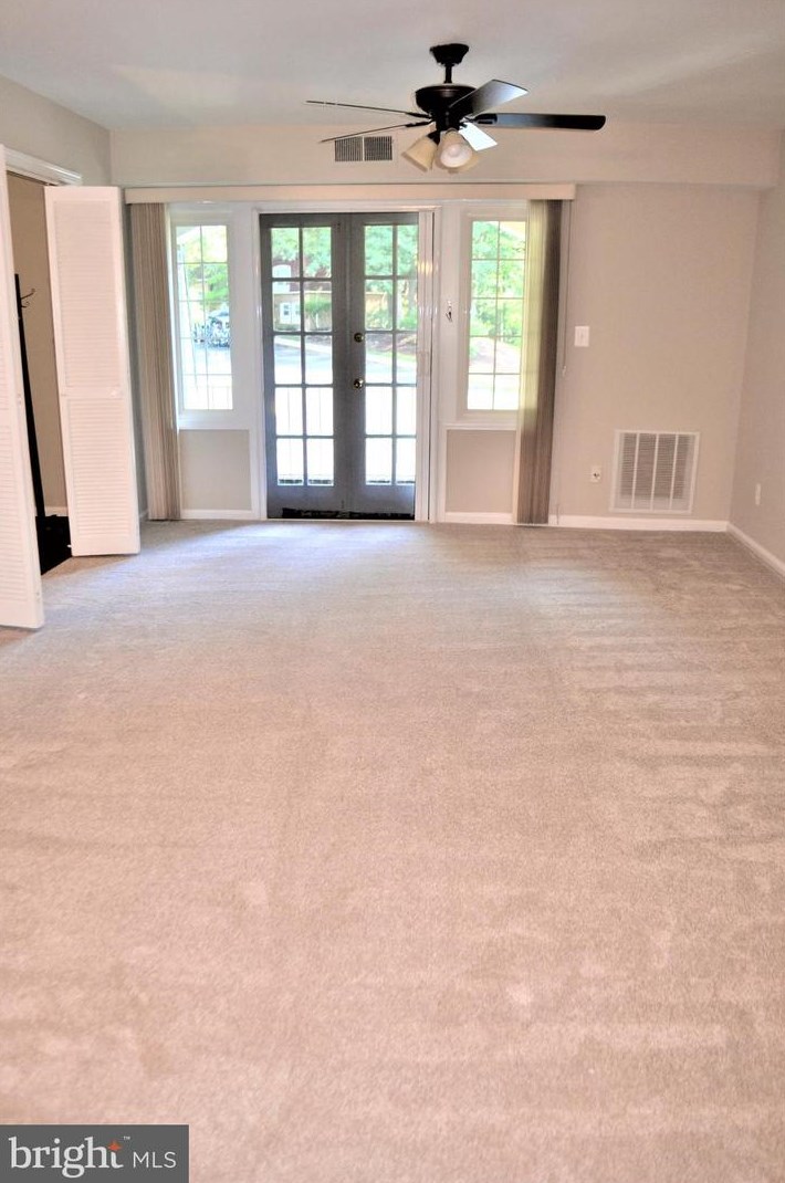 5905 Noblestown Rd #56, Springfield, VA 22152