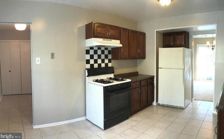 5450 Lighthouse Ln, Springfield, VA 22015