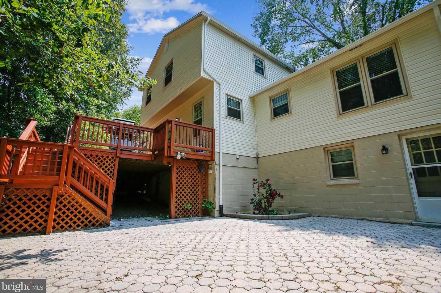 7783 Turlock Rd, Springfield, VA 22153