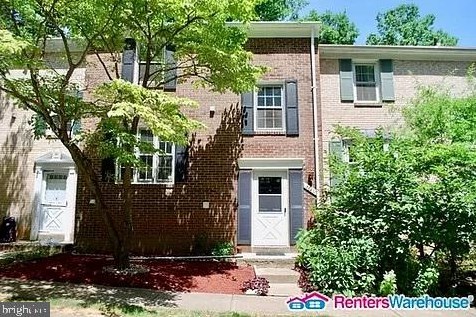 5620 Kirkham Ct, Springfield, VA 22151