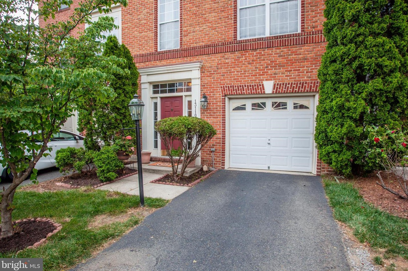 13110 Park Crescent Cir, Herndon, VA 20171