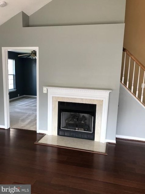 2700 Bellforest Ct Apt 409, Vienna, VA 22180