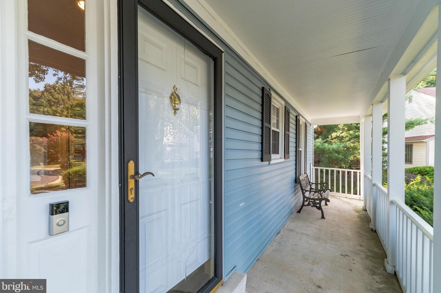 3705 John Barnes Ln, Fairfax, VA 22033-2439