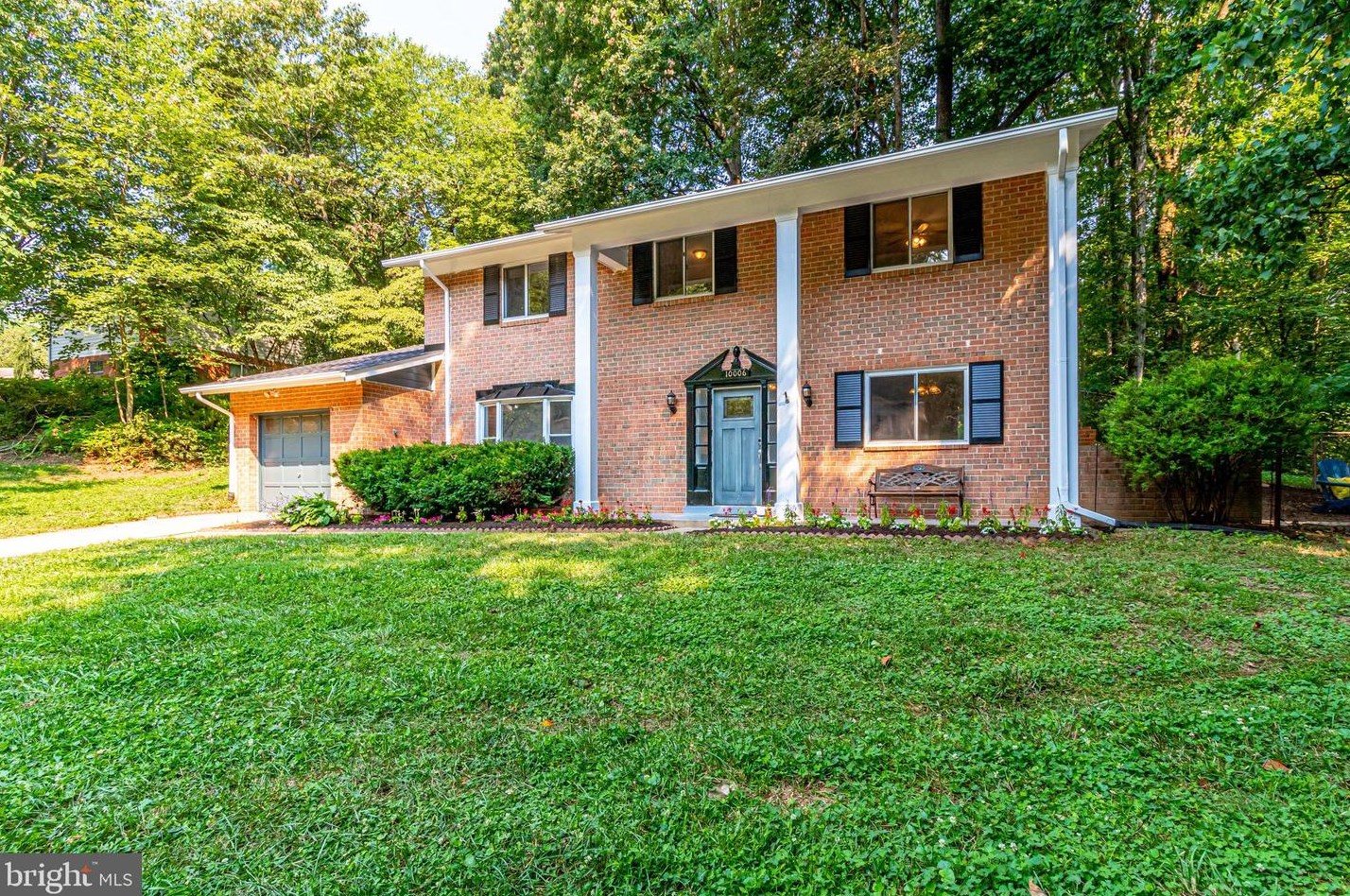 10006 Whitefield St, Fairfax, VA 22032-2348