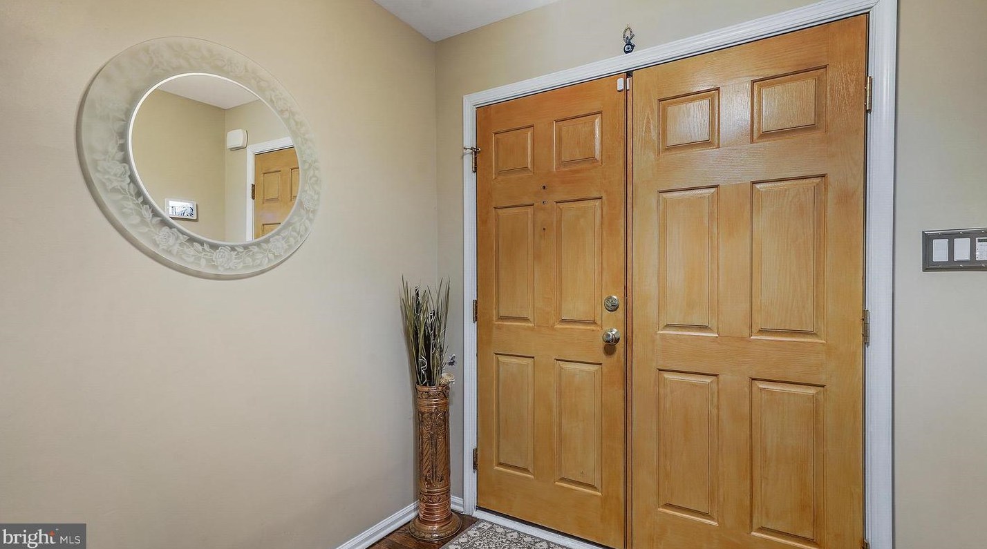5735 Waters Edge Landing Court, Springfield, VA 22015