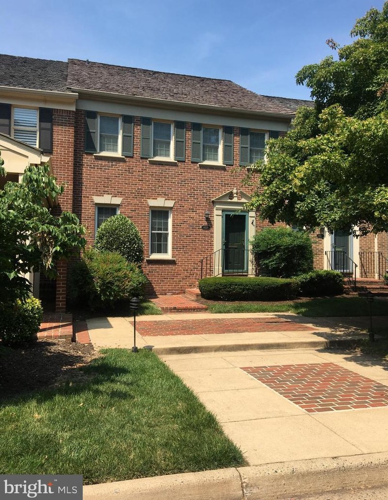 6629 Madison Mclean Dr, Mc Lean, VA 22101
