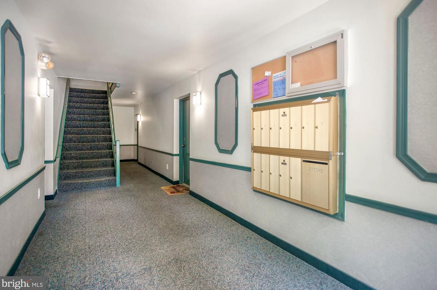 5900 Queenston St #500, Springfield, VA 22152