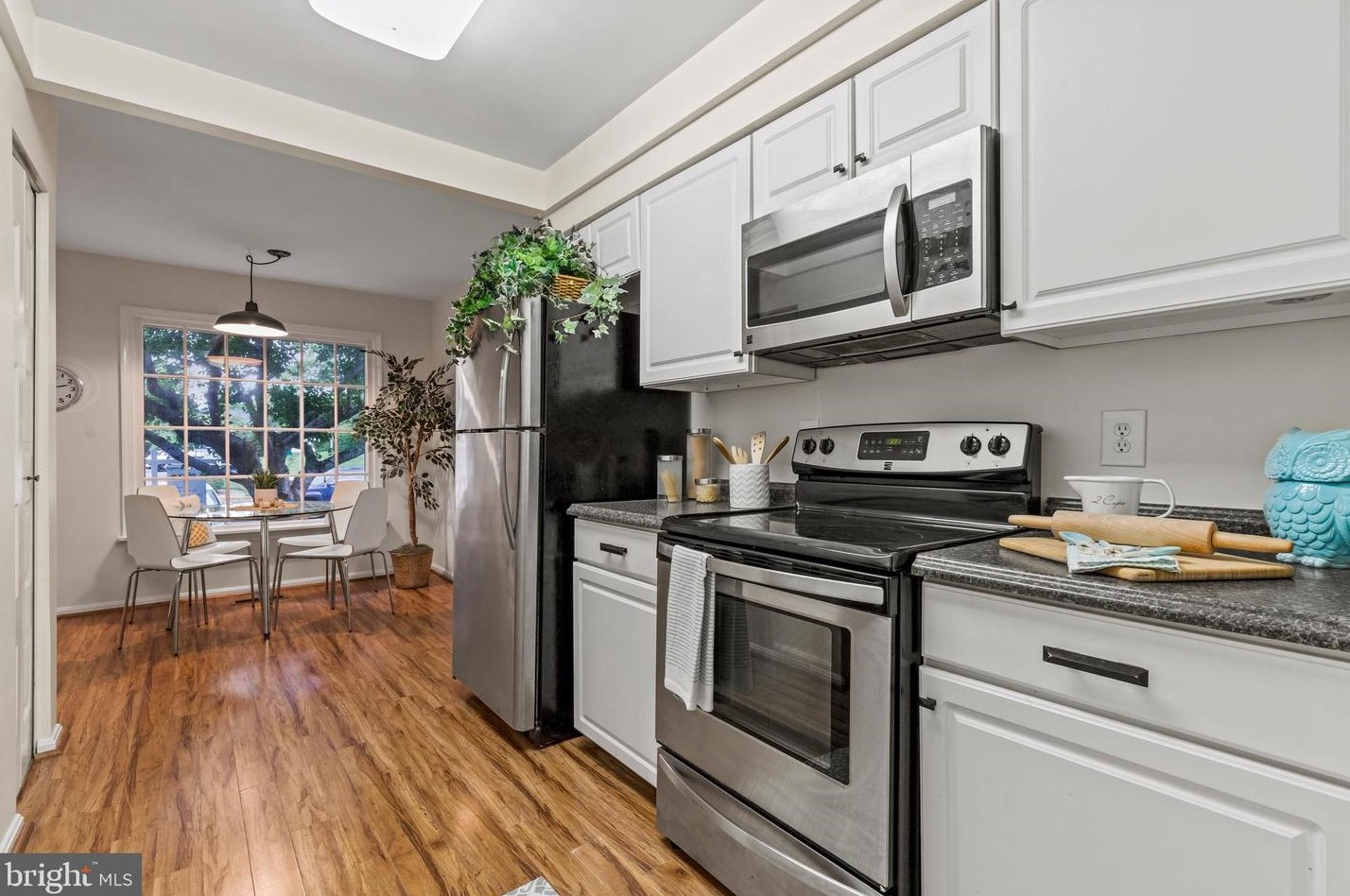 5508 Starboard Ct, Fairfax, VA 22032-4011