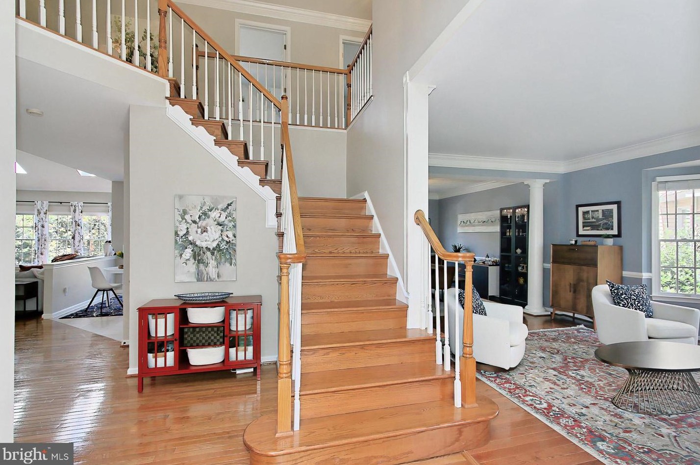 10852 Grovehampton Court, Herndon, VA 20194