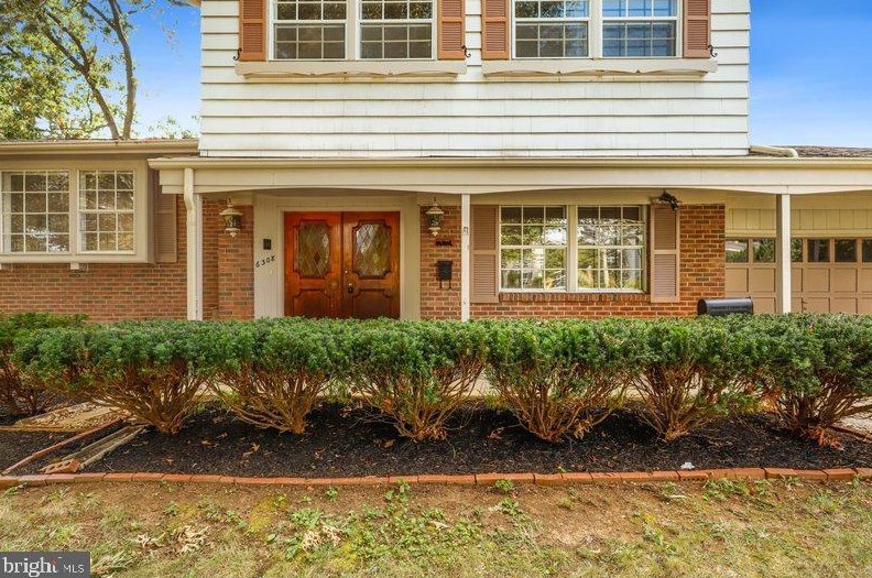 6308 Wayles St, Springfield, VA 22150