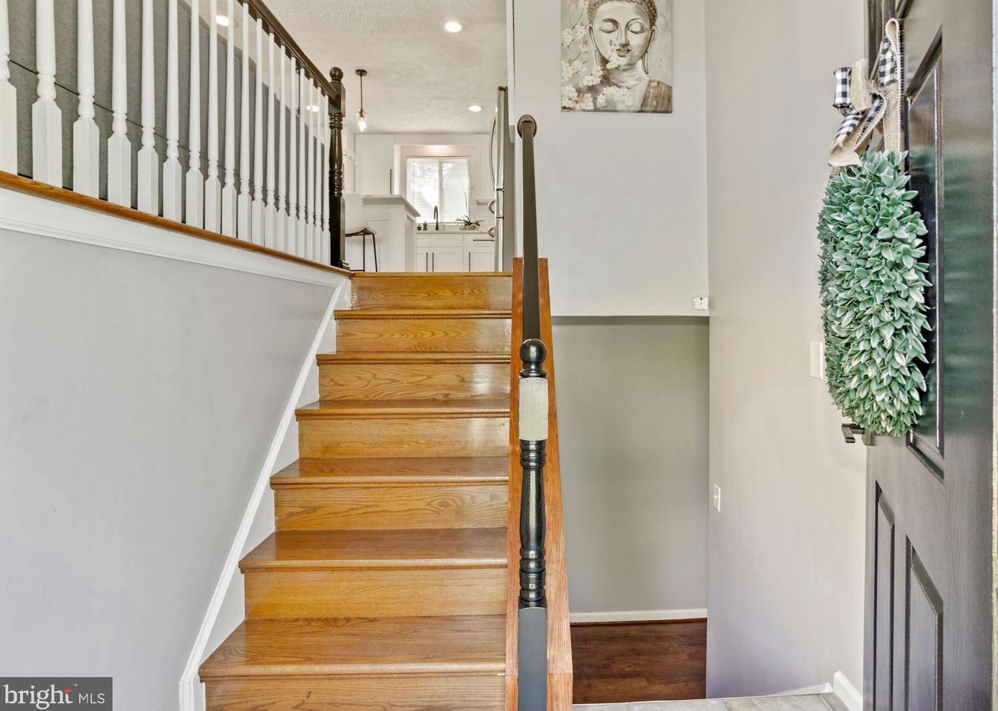 5808 Heming Ave, Springfield, VA 22151