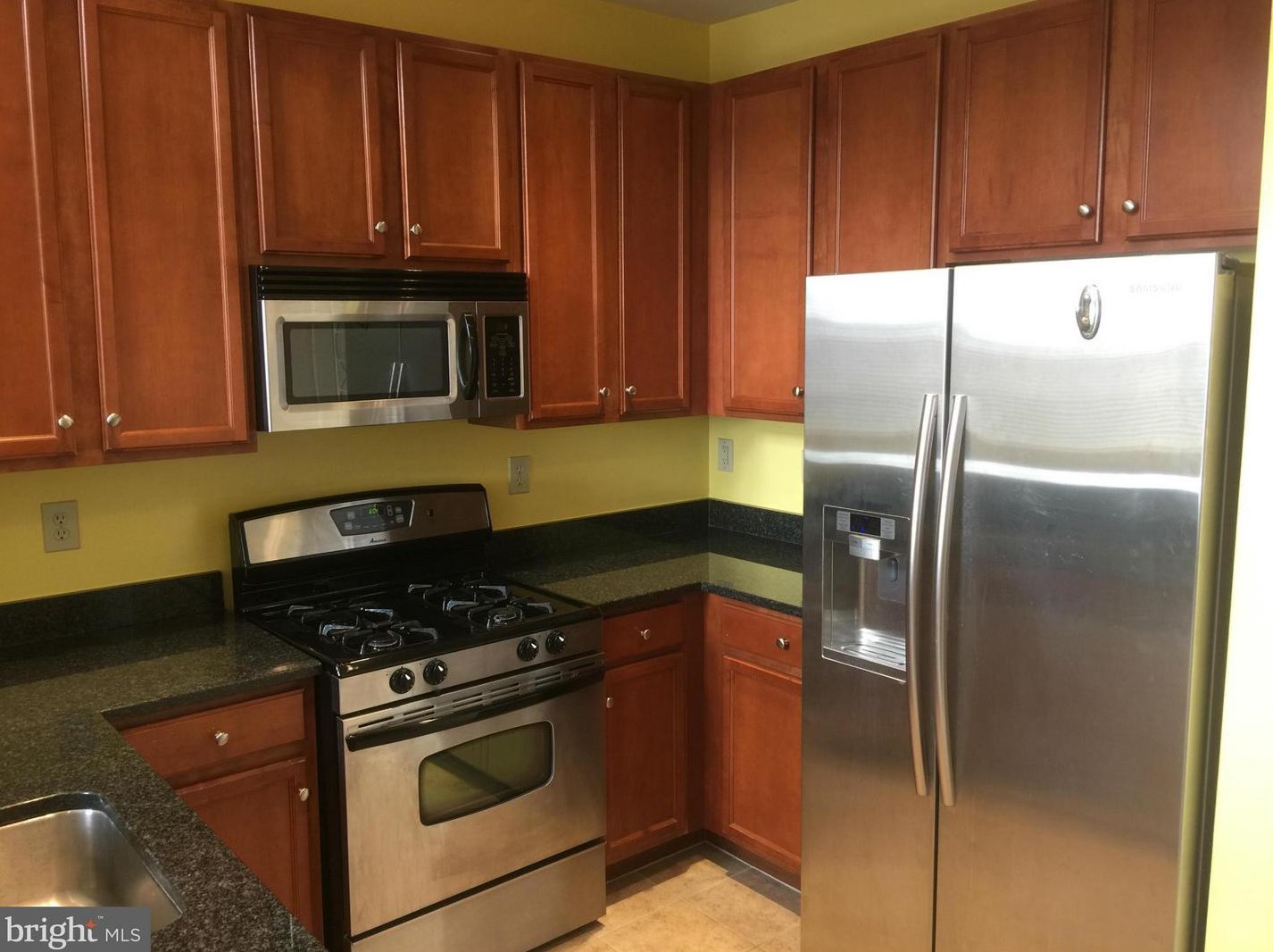 2665 Prosperity Ave #410, Fairfax, VA 22031
