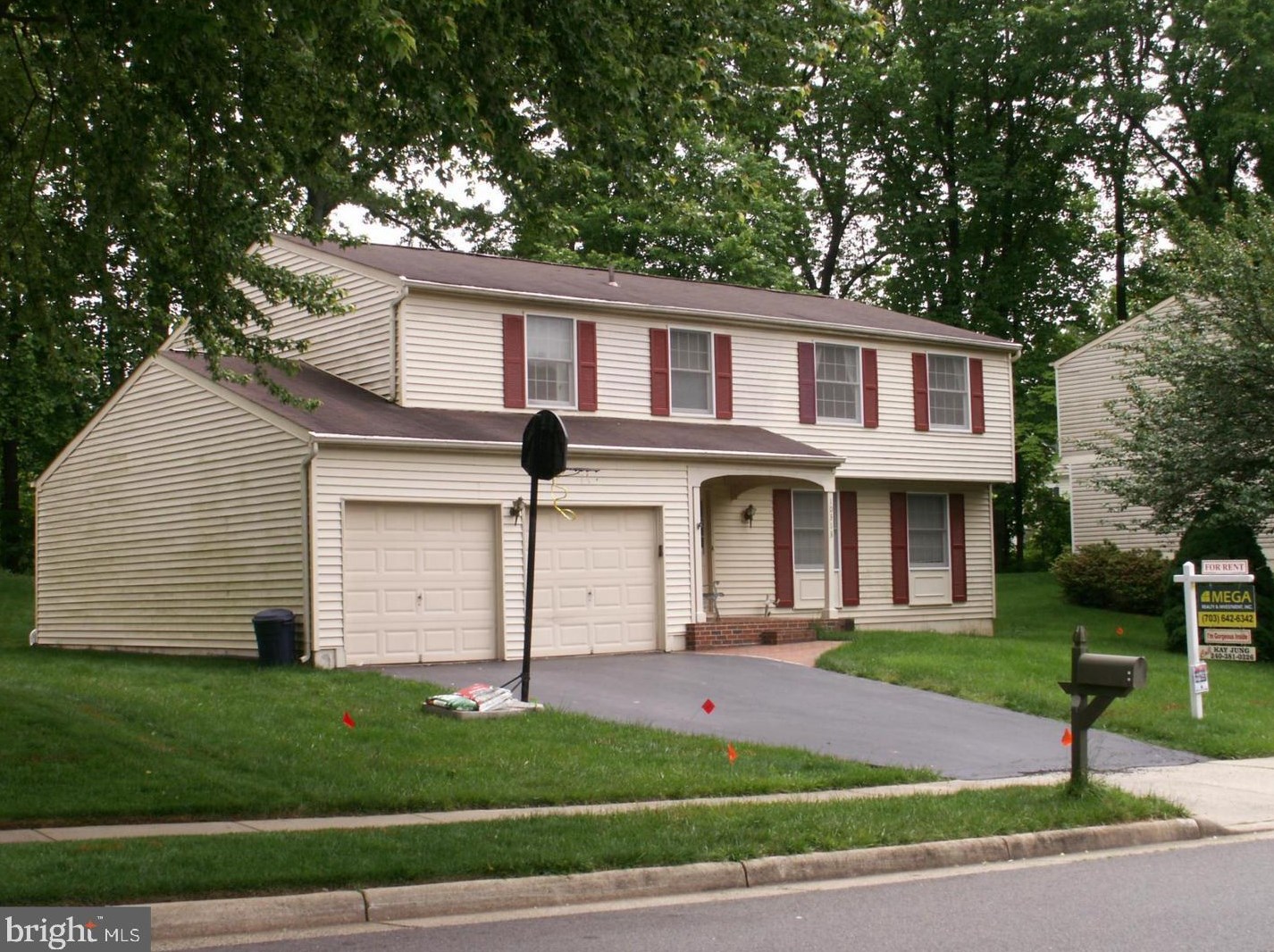 10313 Steamboat Landing Ln, Springfield, VA 22015