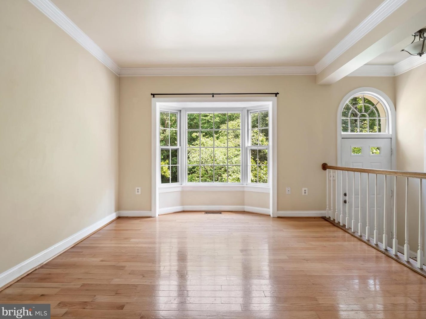 7322 Westmore Dr, Springfield, VA 22150