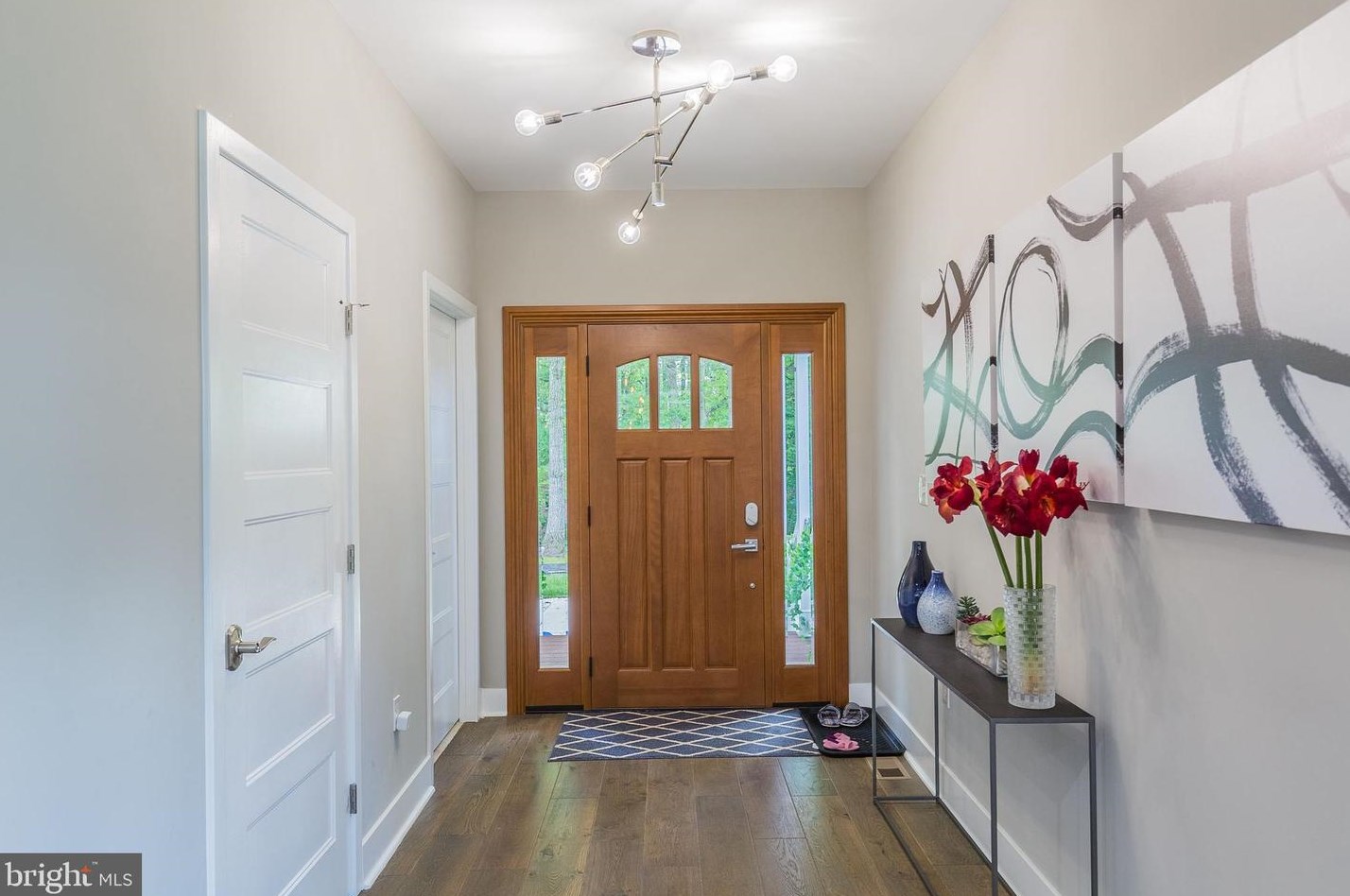 7658 Clifton Rd, Fairfax, VA 22039-2030