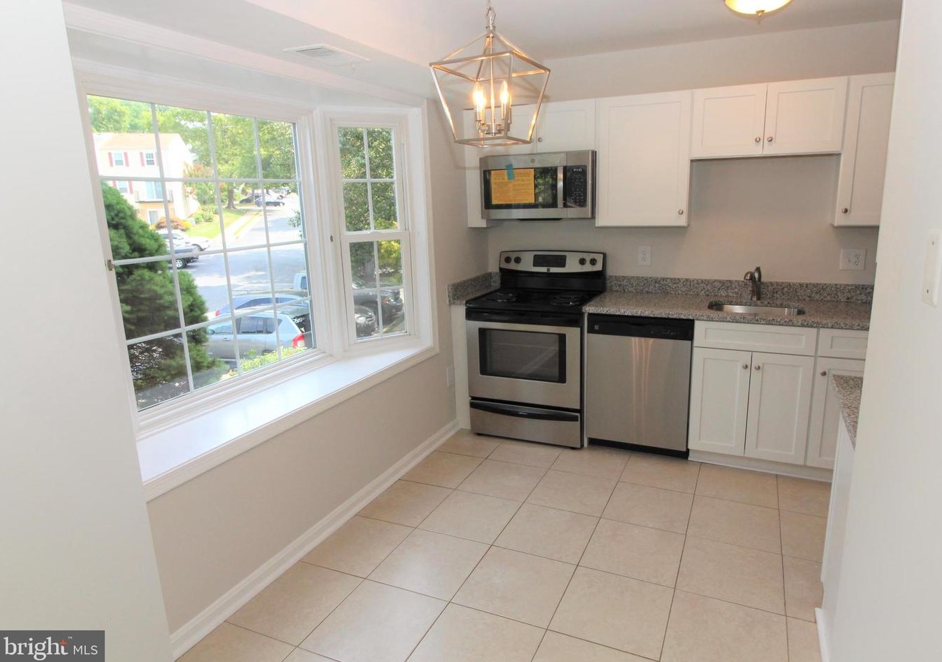 6457 Fenestra Ct #52b, Springfield, VA 22015