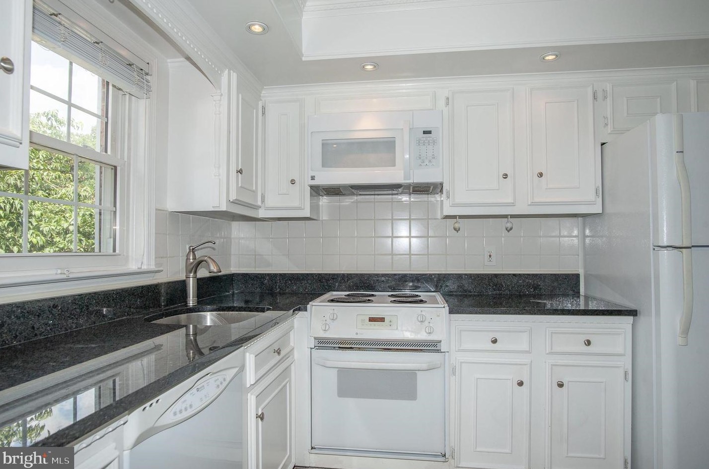6607 Burlington Pl #6607, Springfield, VA 22152