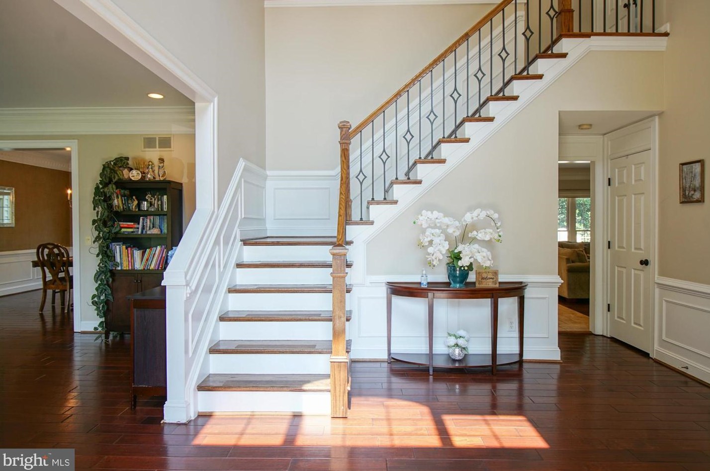 11700 Saddle Crescent Cir, Vienna, VA 22124-2342