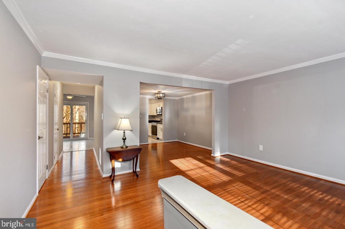 6293 Kerrydale Dr, Springfield, VA 22152