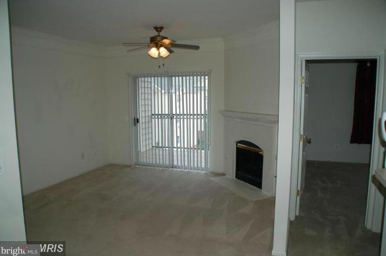 1580 Spring Gate Dr #4413, Mc Lean, VA 22102