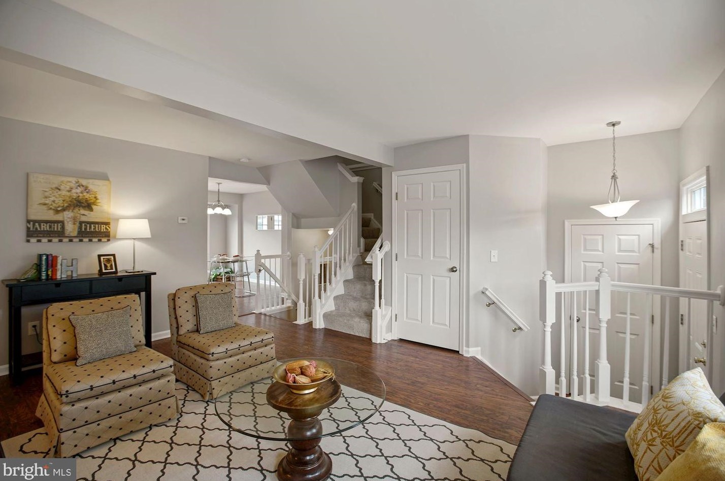 6383 Trips Way, Springfield, VA 22150