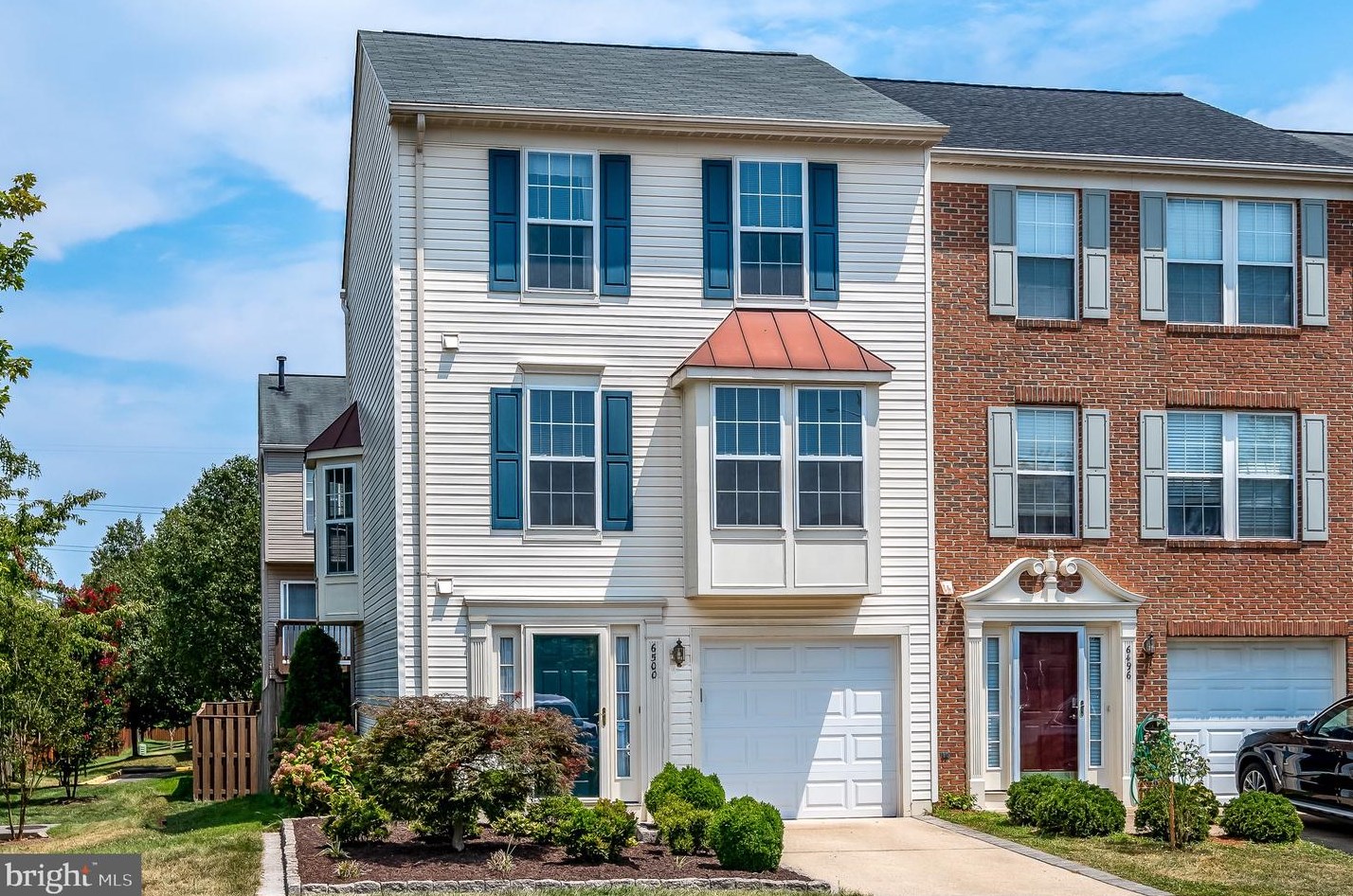 6500 Topsails Ln, Springfield, VA 22150