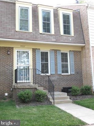 5937 Kara Pl, Springfield, VA 22015