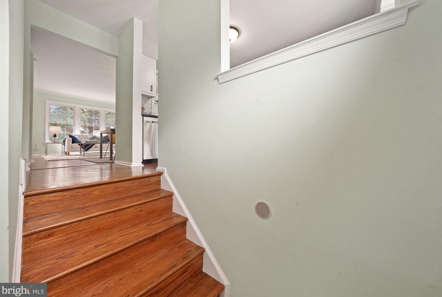 2777 Stone Hollow Dr, Vienna, VA 22180-7073
