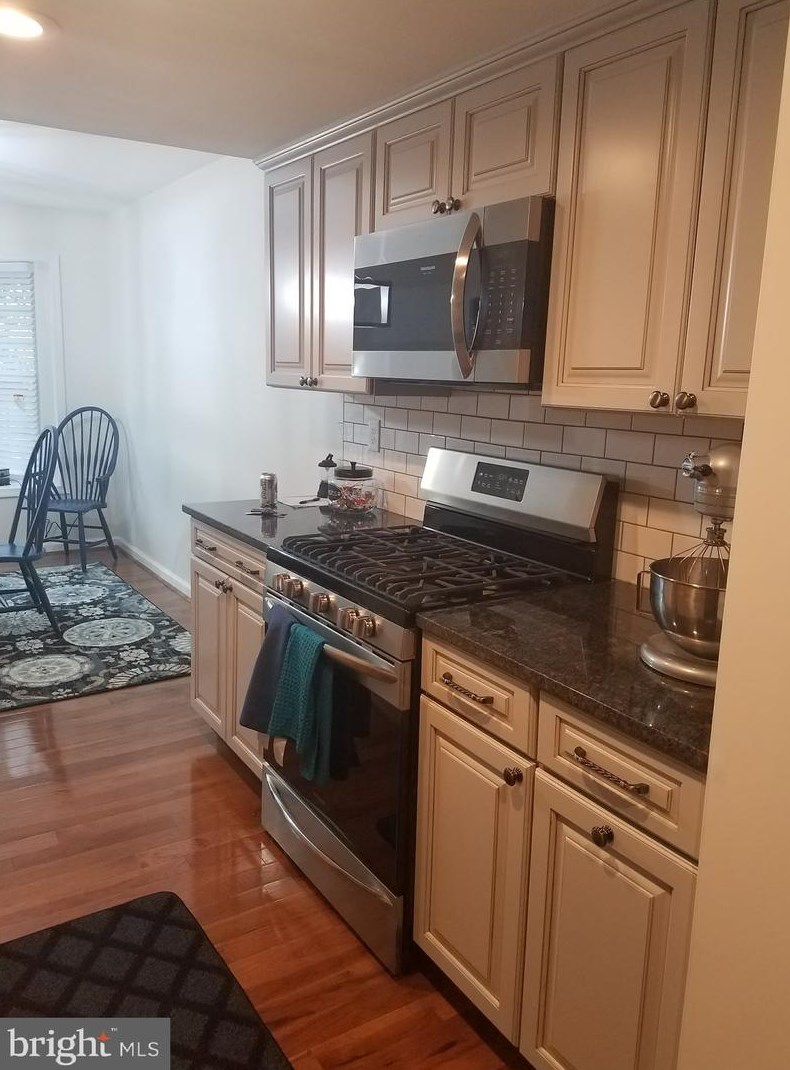 5859 Kara Pl, Springfield, VA 22015