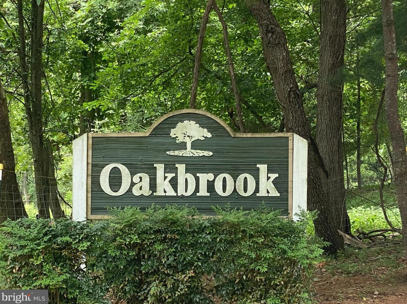 5917 Innisvale Dr, Fairfax, VA 22039-1108