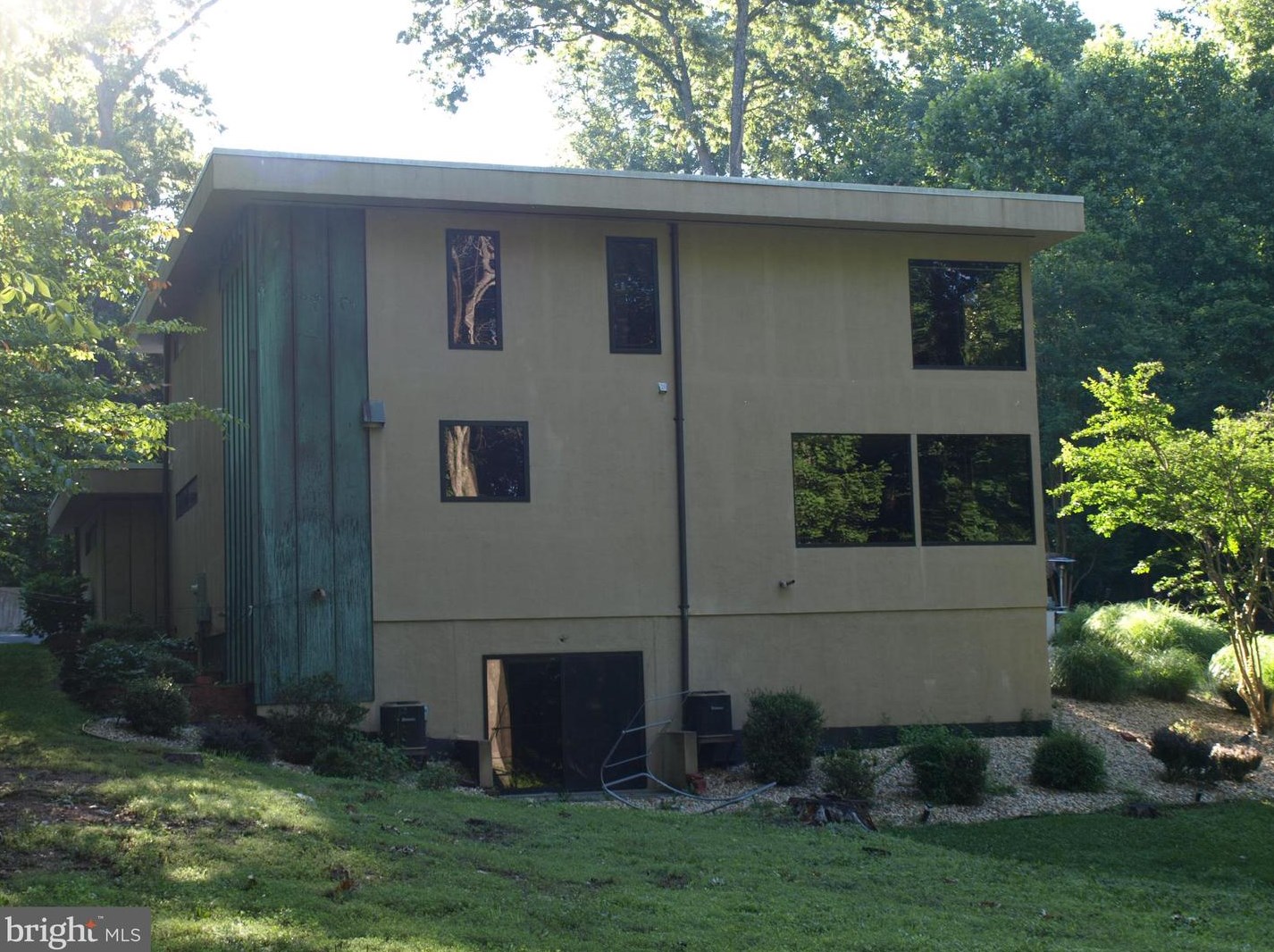11521 Fairfax Station Rd, Fairfax, VA 22039-1130