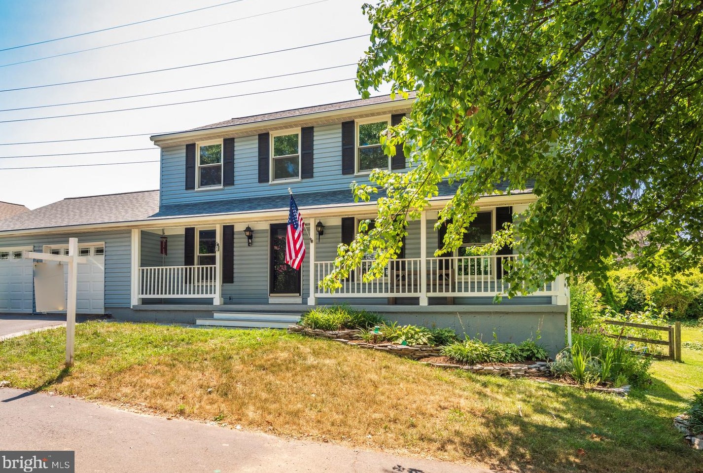 953 Tympani Ct, Herndon, VA 20170