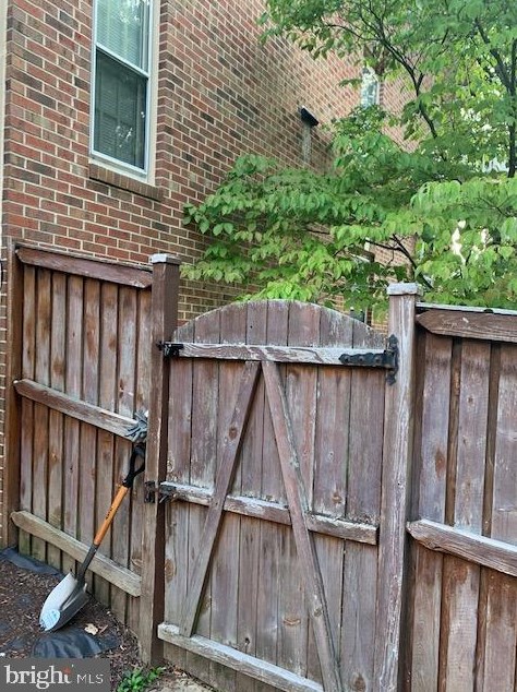 6506 Milva Ln, Springfield, VA 22150