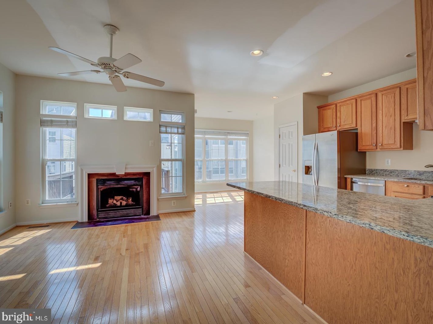 7355 Bloomington Ct, Springfield, VA 22150