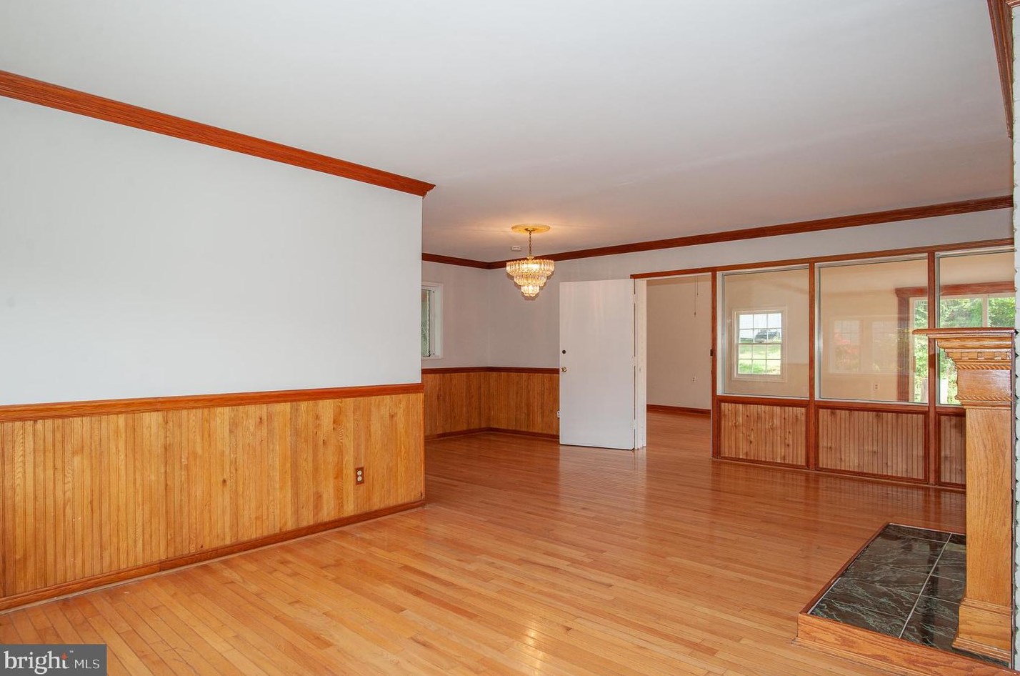 7502 Leesville Blvd, Springfield, VA 22151