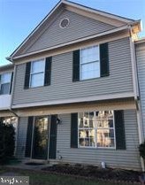 7709 Wolford Way, Lorton, VA 22079