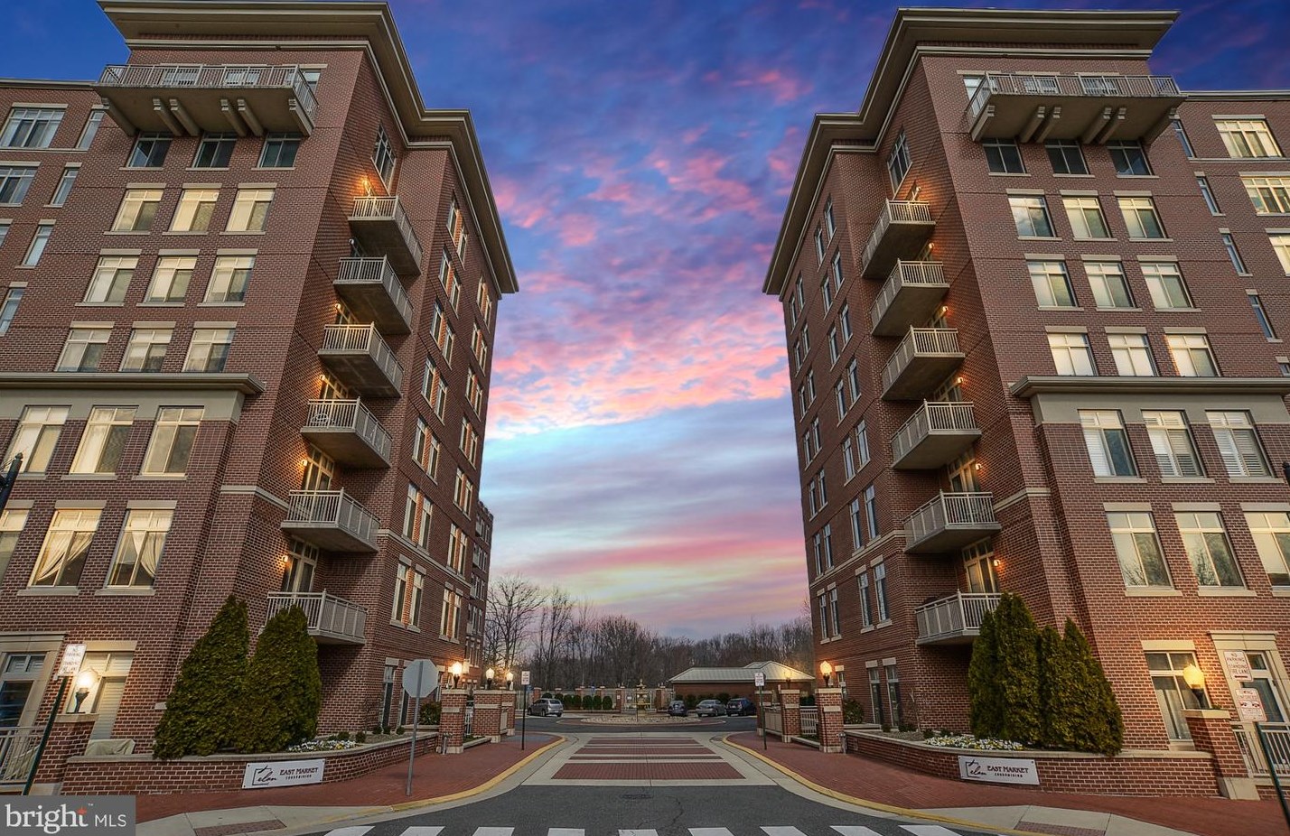 4480 Market Commons Dr #109, Fairfax, VA 22033