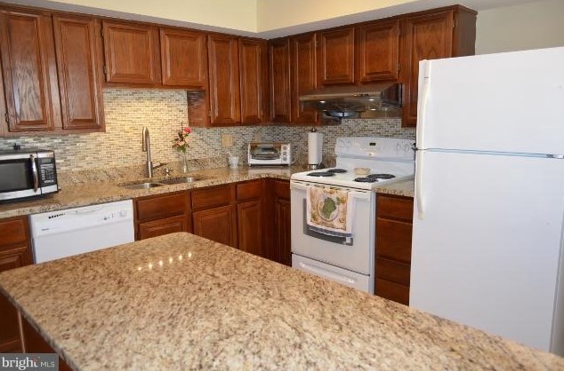 3729 Keefer Ct, Fairfax, VA 22033