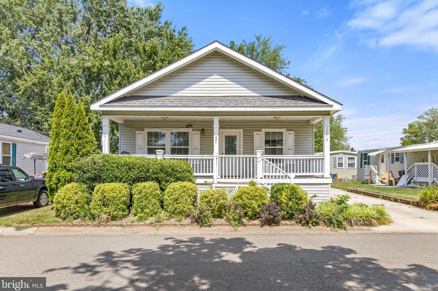 14610 Icelandic Pl, Fairfax, VA 20151-3908
