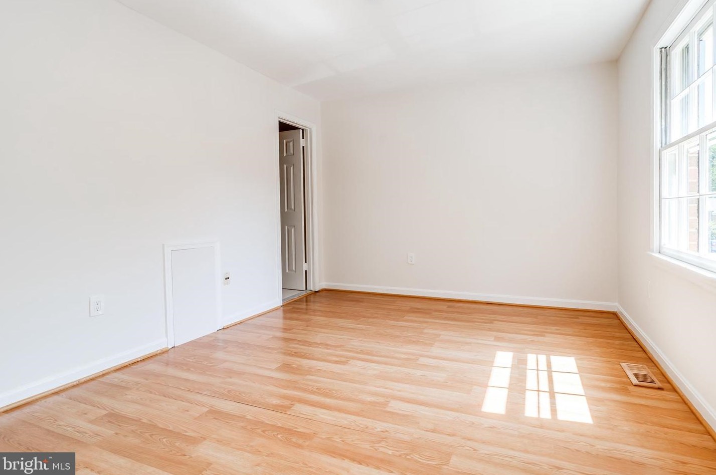 6332 Teakwood Ct, Springfield, VA 22015