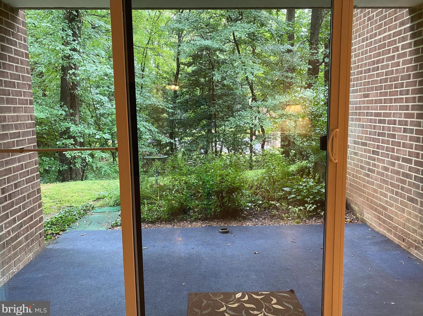 1413 Northgate Square #1413-2a, Herndon, VA 20190