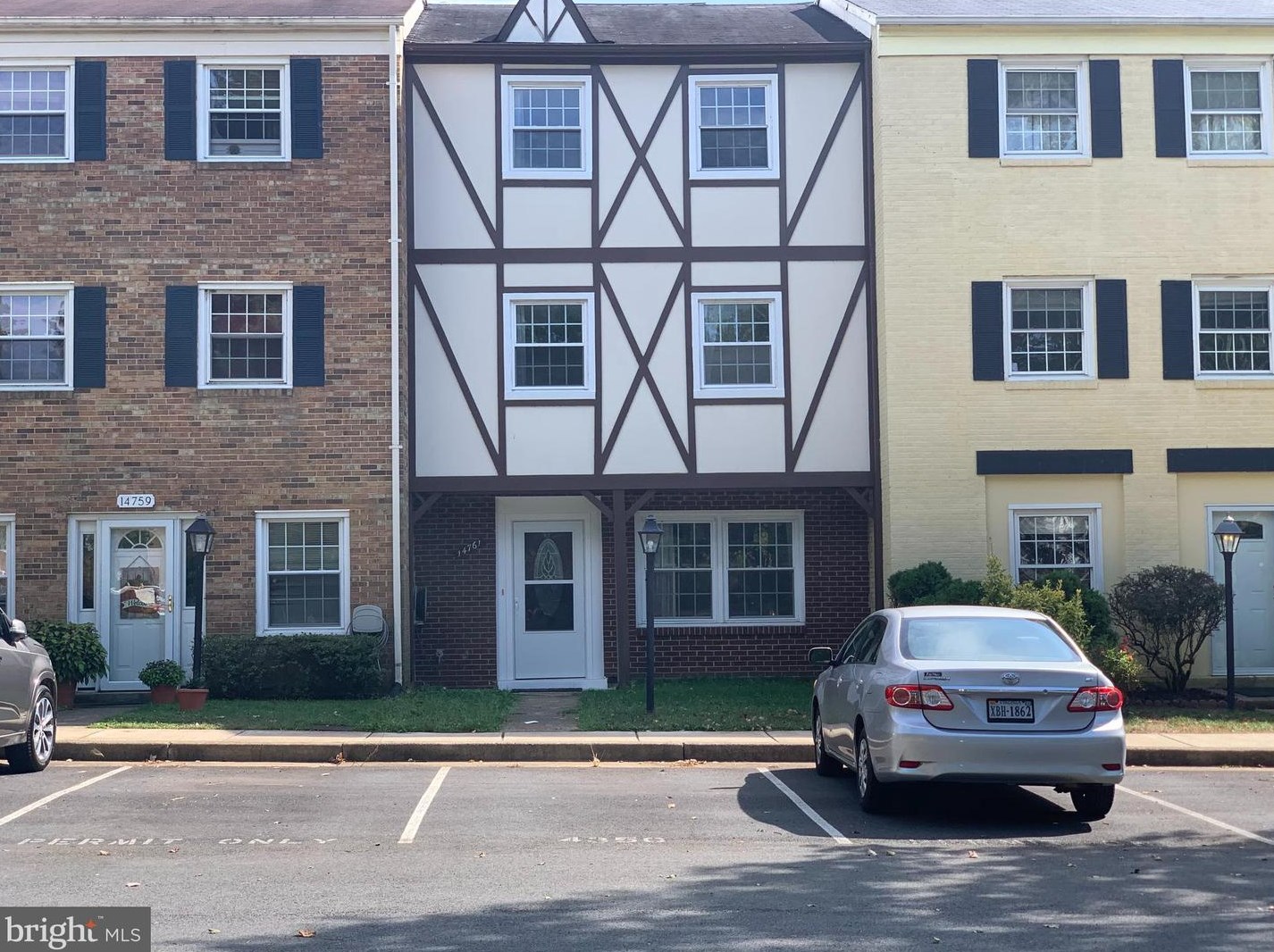 14761 Ealing Ct, Centreville, VA 20120