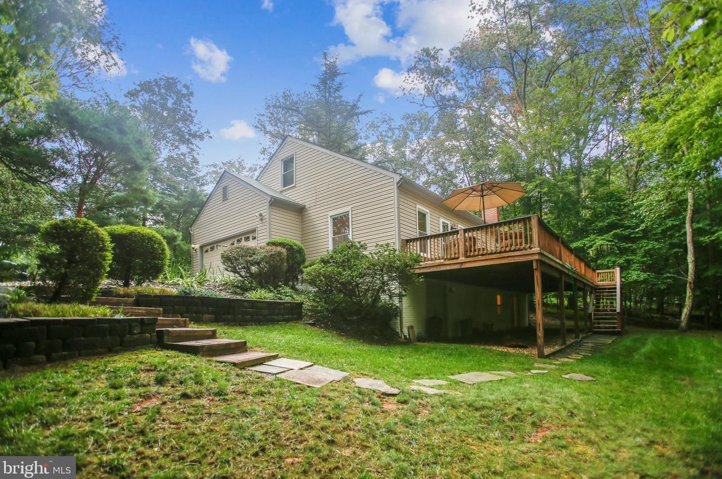 11905 Latigo Ln, Vienna, VA 22124-2314