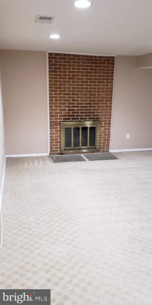 9503 Scorpio Ln, Springfield, VA 22015
